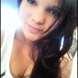 Alessandra/15anos/touro(02/05)