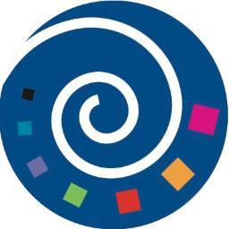 Une centaine de formations à la pointe de la connaissance. Développez votre expertise ! Vous êtes unique ? Nos formations le sont aussi ! @ULBruxelles