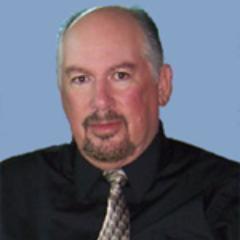 Legalkinga1's profile picture. Offshore Corporations, Banking, Investments, Offshore Address and --Virtual Office,  - Call me if you have any questions -- 702 448-7856