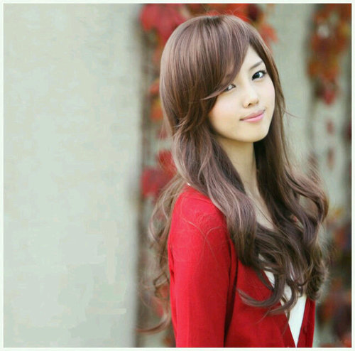 broadwaysrp, room 27 ¦ Kwon Jung-Ah 권 정 아 or you can call me Jenna ¦ Korean-American Ulzzang, Actress&Model ¦ 23th April 1993