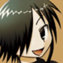 奇異太郎さんのプロフィール画像