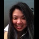 Mandy Lim - @mandy2211 - Twitter