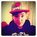 Carly Clark☺♥ - @carlyclark_xo - Twitter