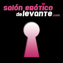 Este 2013 te esperamos los días 1, 2 y 3 de Marzo en IFEPA, Torre Pacheco. ¡No puedes faltar!