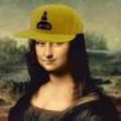 fernandomossiso's profile picture. 