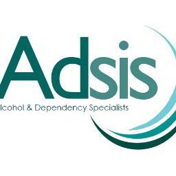 AdsisStafford's profile picture. 