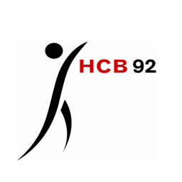 HCB'92 is een handbalvereniging in Boxtel. Wij zoeken nieuwe leden! Volg ons voor het laatste nieuws en wedstrijdverslagen.