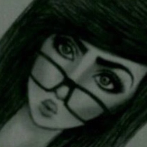 CheckMyFeather's profile picture. انا تلك الجميله الي تكتب بايو و ذالك الشي الي بيفوتك نص عمرك اذا ما لحقت عليه،، ^_*