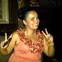 Terrie anne irving - @terrieanne2013 - Twitter