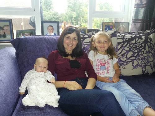 sals85's profile picture. 