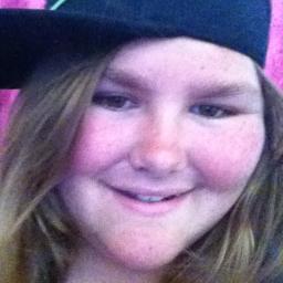 i live in Australia and i have 1 sister, i have 2 cats, 2 rabbits and 3 gpigs. my hobbie is playing the alto sax and hanging with bff 's, I was born in Germany