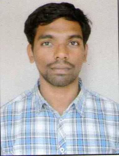 DeepuDiluu's profile picture. 