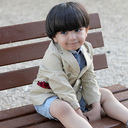 Noura.S Al-furaiji (@11noura) Twitter
