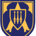 Amherst School (@amherstsch) Twitter profile photo Amherst School (@amherstsch) Twitter profile photo