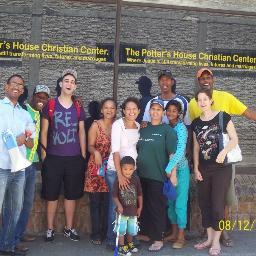 kuilsriviercfm's profile picture. The Potter's House Christian Center, Kuilsrivier South Africa. Where Jesus Is Still Changing Lives, Marriages & Futures.