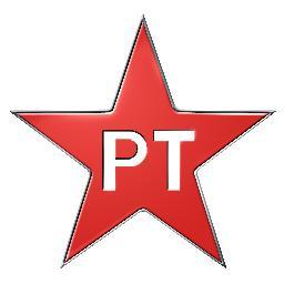 Informações sobre o PT-JF. Curta nossa página no Facebook: http://t.co/y6cpFcaByd