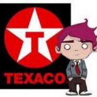 Texaco oil (@texaco_oil) 's Twitter Profile