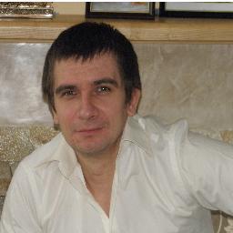 TyukavinLion's profile picture. Занимаюсь интернет-маркетингом, строю  онлайн бизнес, люблю свою семью. Занимаюсь спортом, спорт это лучшее средство от всего!))) Люблю зарабатывать деньги.