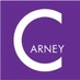 Carney Sheffield (@carneysheffield) Twitter profile photo