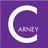 CarneySheffield's profile image