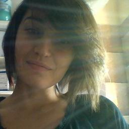 chi mi ama mi (in)..SEGUA-qui m'aime me suive;