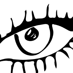 CoxingEye's profile picture. I Spy from my coxswain-height eye...