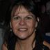Florence Favre (@ff7574) Twitter profile photo Florence Favre (@ff7574) Twitter profile photo