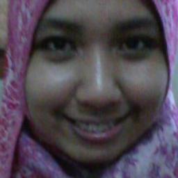 cikbraces's profile picture. getting old when 24 oktober . i'm 20++ years old   .uitm shah alam.