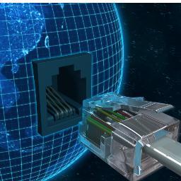 ArduinoOne's profile picture. 