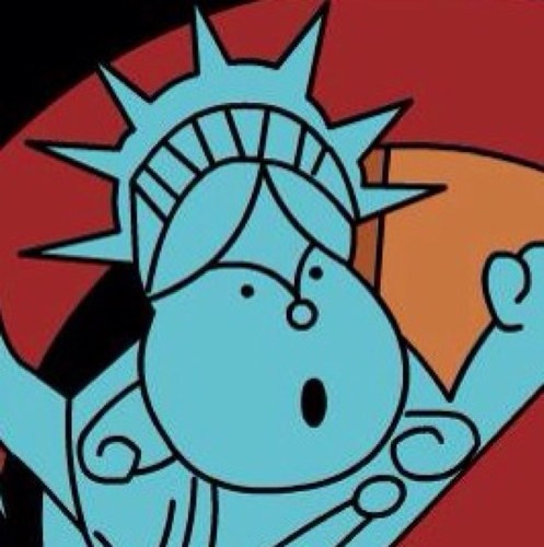 toshib00's profile picture. 