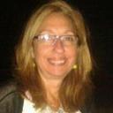 Pilar Adán - @PilarAdn - Twitter