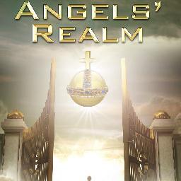 Emenry
  j.o, a singer,rapper, song writer, and script writer
 Author of Angels' Realm: only a lover rushes to ethereal world. httpt://reverbnation/Emenryjo