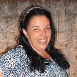 SOU EVANGELICA,GOSTO DE FAZER NOVAS AMIZADES INDEPENDENTE DE RELIGIÃO..PROCURO SER UMA PESSOA MELHOR A CADA DIA..