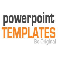 Presenting worlds best #powerpoint #templates