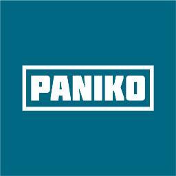 Magazine online de musica indie, pop, electrónica, folk, rock,... Paniko DJ. Contratación: info@panikonuclear.com