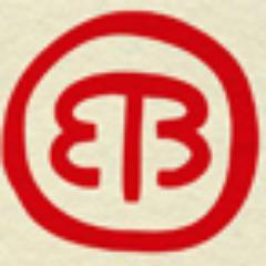 bomb_the_bass's profile picture. official twitter of Bomb The Bass