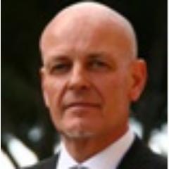 General Manager - Elasticito Italy