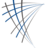 propusinfo's profile image