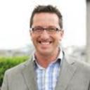 Anthony Worrall - @worrall_anthony - Twitter