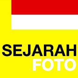 History of Indonesian Photography | Usaha memetakan sejarah fotografi Indonesia.