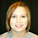 anniegetsinger's profile picture. I'm the health reporter for the Decatur Herald & Review.