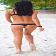 macramespurn's profile picture. Ўблю общение, писать твиты. Поэтому давайте дружно общаться. Рада новым подписчикам. #followback