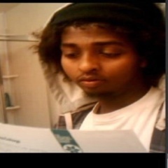 pattersonxvoqw's profile picture. I like to sort outmy M&M's,& chew an eve amount of each color on both the left & right side of my mouth. #Muslim, #Escapist #pray4Somalia #Alhamdulilah