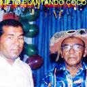 João Tomaz da Silva - @mestregoita - Twitter