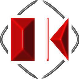 Kabiller İnşaat ve Malz.Paz.Nakl.Dış Tic.A.Ş.
info@kabiller.com.tr