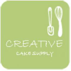 creative ... all about cake / call & whatsapp. .00966551710888/ instagram: creative_cakesupply/Facebook:cakesupply