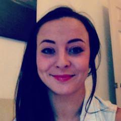l am a super fan of music, pop, rock, country, blues, rap and so on. I indulge myself in the music to peace and heal my soul. 
My Instagram is ritaspencer99.