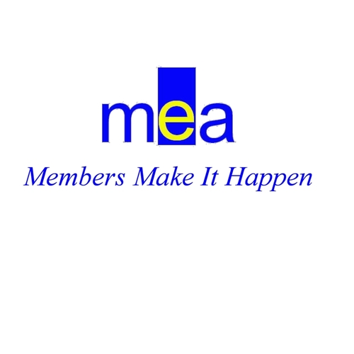 Mesa Education Assn
