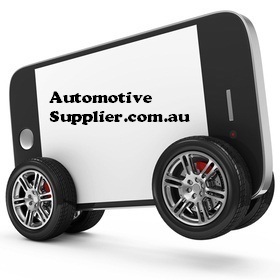 Automotive Supplier is an Australian Directory that connects consumers with automotive aftermarket product information and connects them to relevant suppliers.