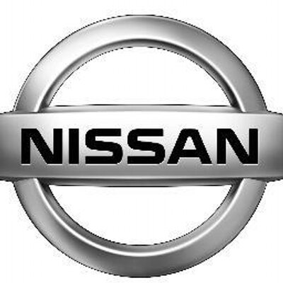 Nissan badsi romania #5